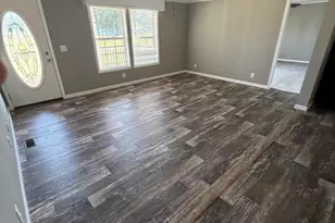 441 Mrs Tates Rd, Whiteville, NC 28472 - Photo 18