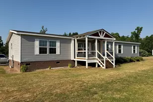441 Mrs Tates Rd, Whiteville, NC 28472 - Photo 2