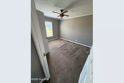 441 Mrs Tates Road, Whiteville, NC 28472 - Photo 24