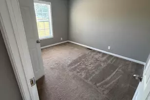 441 Mrs Tates Rd, Whiteville, NC 28472 - Photo 24