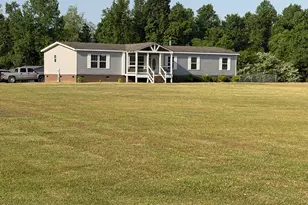 441 Mrs Tates Rd, Whiteville, NC 28472 - Photo 1