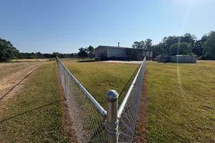 441 Mrs Tates Rd, Whiteville, NC 28472 - Photo 14