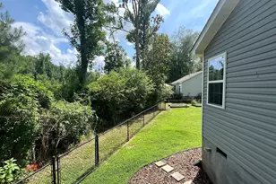 162 Midway Rd, Aberdeen, NC 28315 - Photo 38
