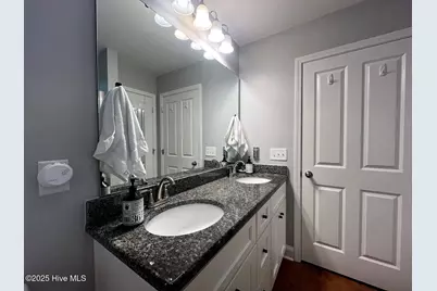 162 Midway Road, Aberdeen, NC 28315 - Photo 26