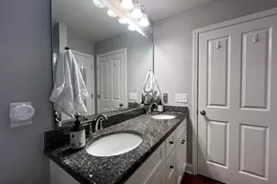 162 Midway Rd, Aberdeen, NC 28315 - Photo 26