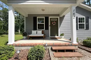 162 Midway Rd, Aberdeen, NC 28315 - Photo 2