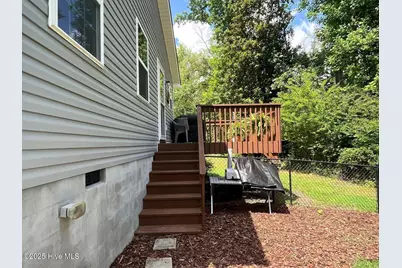 162 Midway Road, Aberdeen, NC 28315 - Photo 34