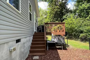 162 Midway Rd, Aberdeen, NC 28315 - Photo 34