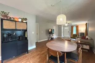 162 Midway Rd, Aberdeen, NC 28315 - Photo 10