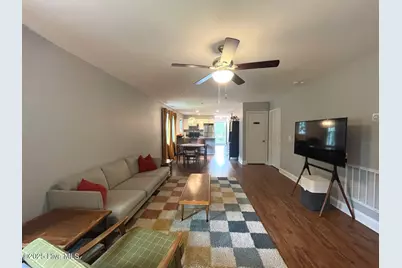 162 Midway Road, Aberdeen, NC 28315 - Photo 4
