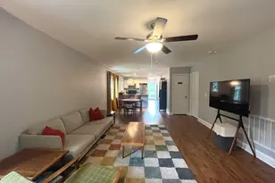 162 Midway Rd, Aberdeen, NC 28315 - Photo 4