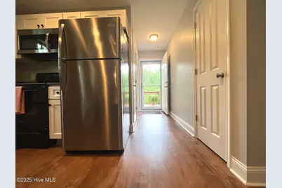 162 Midway Road, Aberdeen, NC 28315 - Photo 18