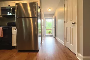 162 Midway Rd, Aberdeen, NC 28315 - Photo 18