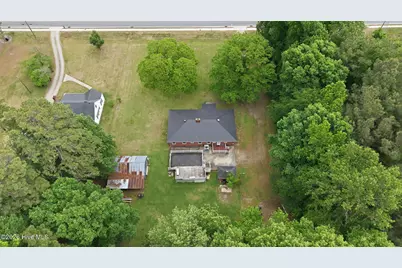 1050 Springfield Road, Rocky Mount, NC 27801 - Photo 10