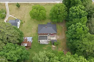 1050 Springfield Rd, Rocky Mount, NC 27801 - Photo 10