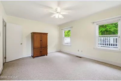 1050 Springfield Road, Rocky Mount, NC 27801 - Photo 26