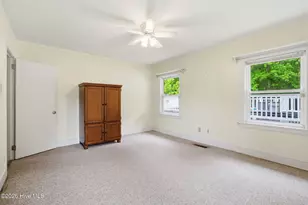 1050 Springfield Rd, Rocky Mount, NC 27801 - Photo 26