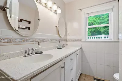 1050 Springfield Road, Rocky Mount, NC 27801 - Photo 22