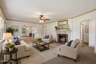 1050 Springfield Rd, Rocky Mount, NC 27801 - Photo 12