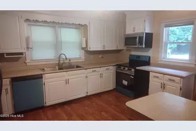 1050 Springfield Road, Rocky Mount, NC 27801 - Photo 16