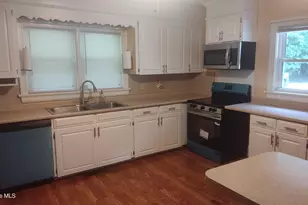 1050 Springfield Rd, Rocky Mount, NC 27801 - Photo 16
