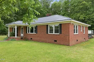 1050 Springfield Rd, Rocky Mount, NC 27801 - Photo 4