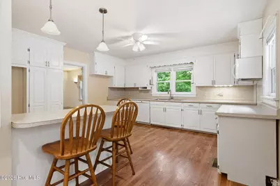 1050 Springfield Road, Rocky Mount, NC 27801 - Photo 18
