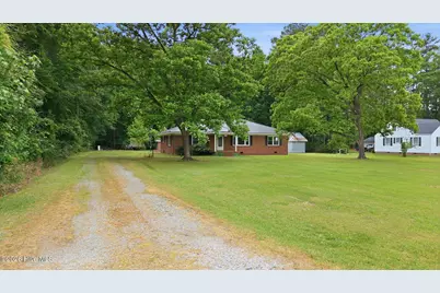 1050 Springfield Road, Rocky Mount, NC 27801 - Photo 8
