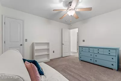 760 Sun Road, Aberdeen, NC 28315 - Photo 24