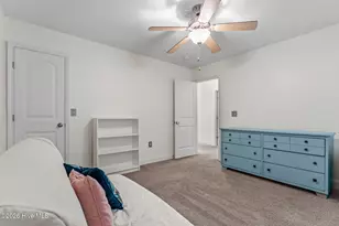 760 Sun Rd, Aberdeen, NC 28315 - Photo 24