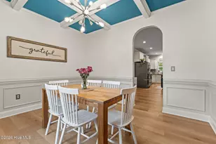 760 Sun Rd, Aberdeen, NC 28315 - Photo 6