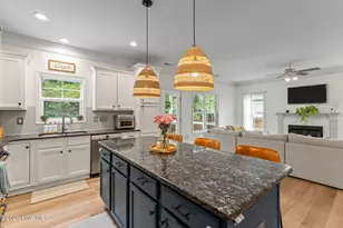 760 Sun Rd, Aberdeen, NC 28315 - Photo 12