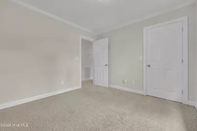 606 Player Court, Jacksonville, NC 28540 - Photo 24