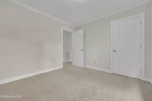 606 Player Ct, Jacksonville, NC 28540 - Photo 24