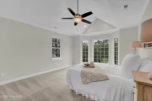 606 Player Ct, Jacksonville, NC 28540 - Photo 20
