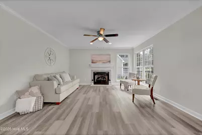 606 Player Court, Jacksonville, NC 28540 - Photo 6