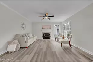 606 Player Ct, Jacksonville, NC 28540 - Photo 6