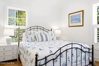 18 Three Flipper Trail, Bald Head Island, NC 28461 - Photo 54