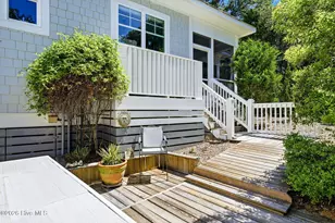 18 3 Flipper Trail, Bald Head Island, NC 28461 - Photo 50