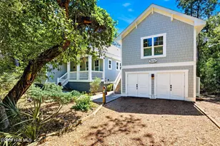 18 3 Flipper Trail, Bald Head Island, NC 28461 - Photo 2