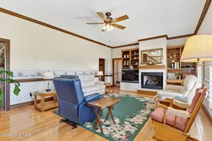 1190 Sanders Rd, Benson, NC 27504 - Photo 24