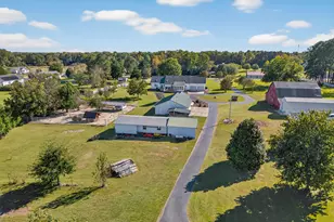 1190 Sanders Rd, Benson, NC 27504 - Photo 76