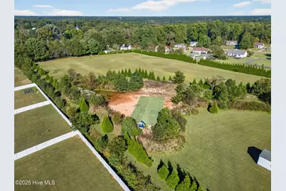 1190 Sanders Road, Benson, NC 27504 - Photo 78