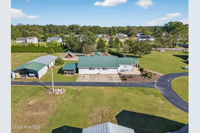 1190 Sanders Road, Benson, NC 27504 - Photo 74
