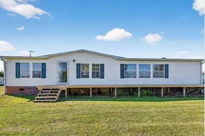 1190 Sanders Road, Benson, NC 27504 - Photo 48