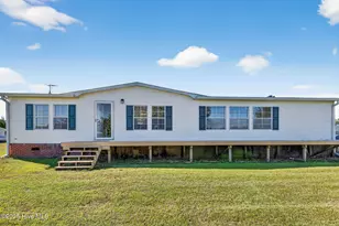 1190 Sanders Rd, Benson, NC 27504 - Photo 48