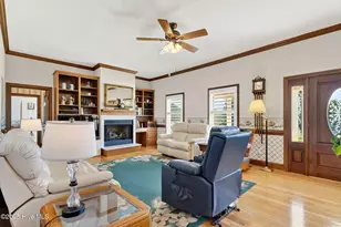 1190 Sanders Rd, Benson, NC 27504 - Photo 24