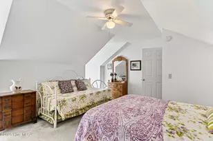 1190 Sanders Rd, Benson, NC 27504 - Photo 40