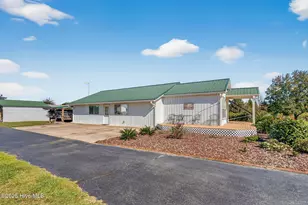 1190 Sanders Rd, Benson, NC 27504 - Photo 14