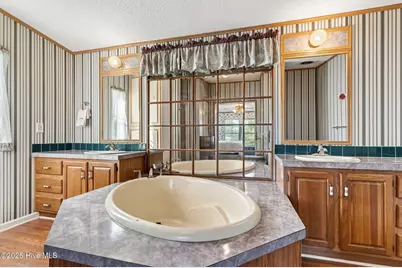 1190 Sanders Road, Benson, NC 27504 - Photo 60